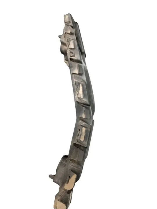 GUIA PARACHOQUE DIREITO TIGGO 5 DO CHERY TIGGO  2019/2019 - Foto 2