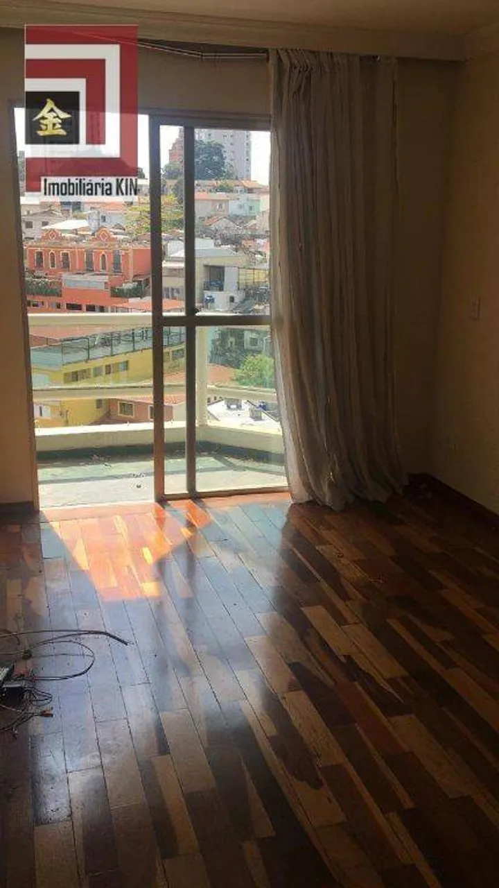 600m Metrô Santa Cruz 2 dormitórios 1 vaga! Lazer piscina, salão de festas e quadra!