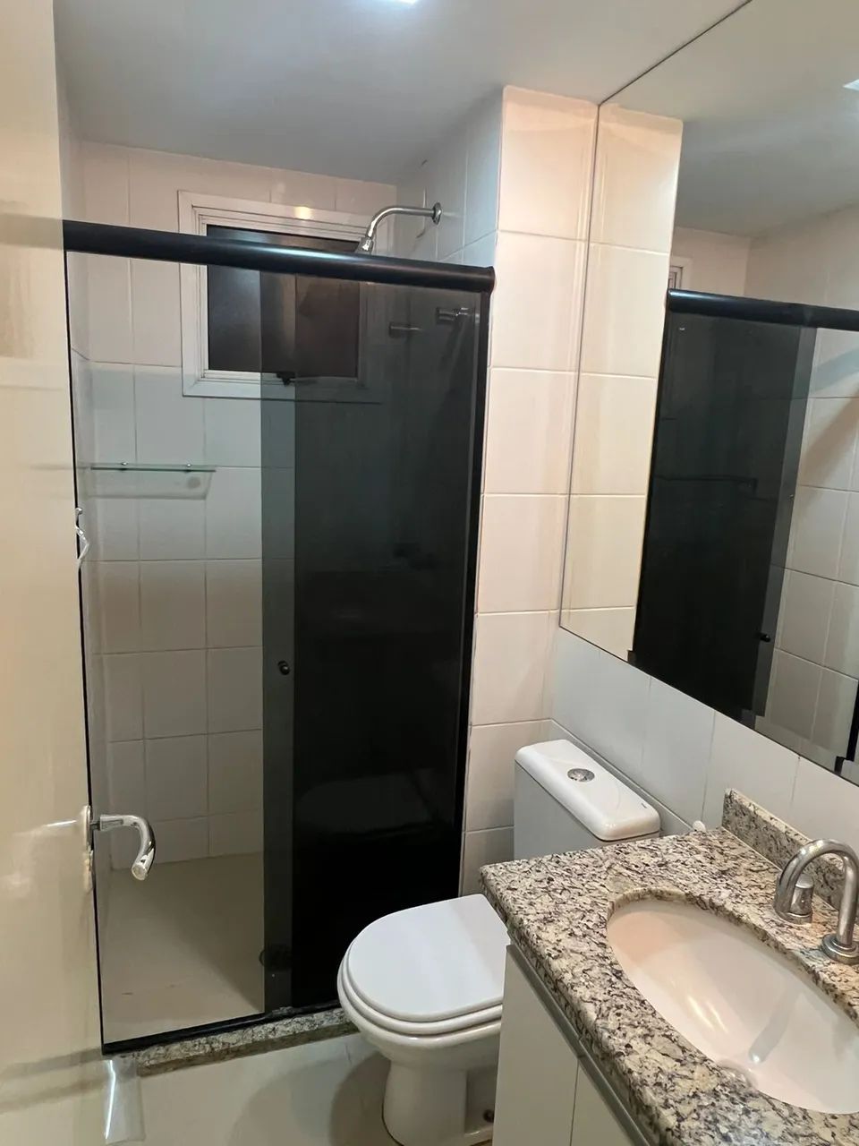 Apartamento 2 suítes, Jardim Goiás, parque Flamboyant - Goiânia - GO - Foto 3
