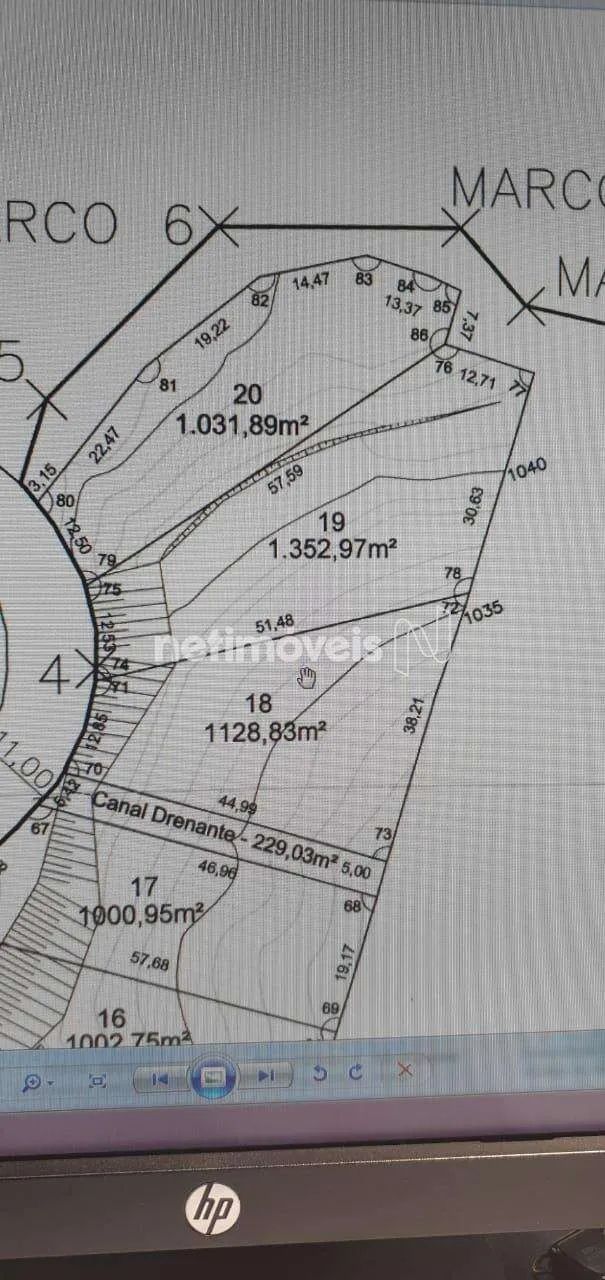 Ótima oportunidade de lote em Nova Lima! - Foto 4