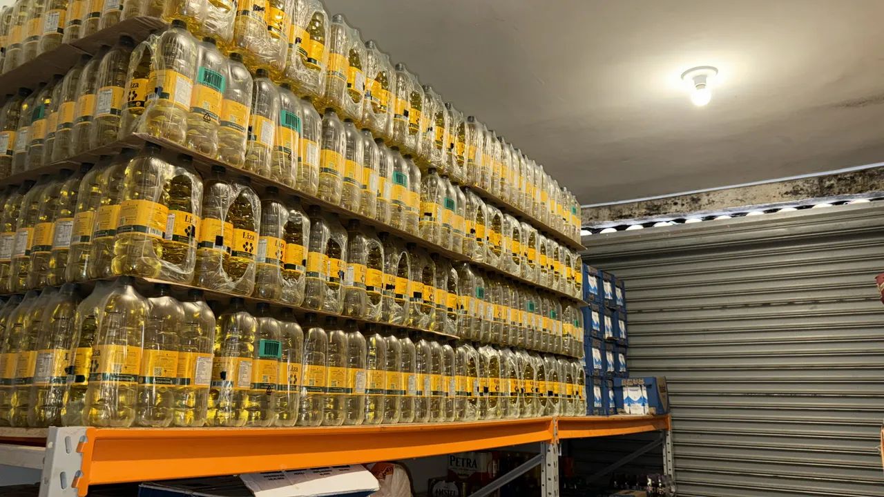 Vendo panificadora com ótimo faturamento - Foto 6