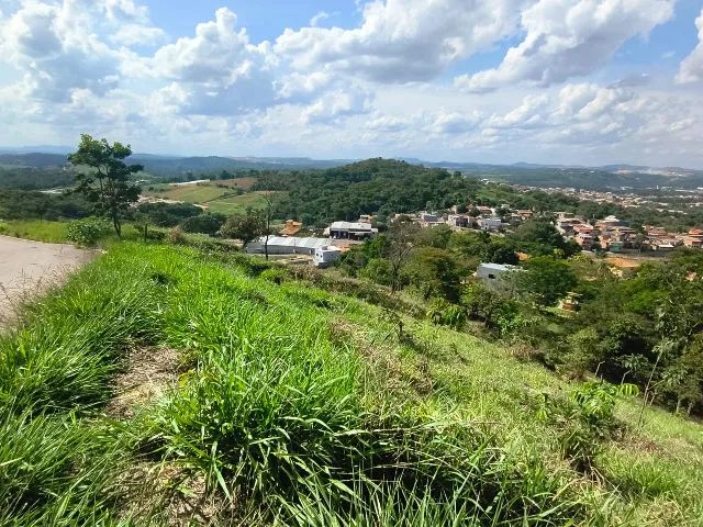Lote a venda em Sarzedo 303 m² com finaciamento próprio - Foto 5