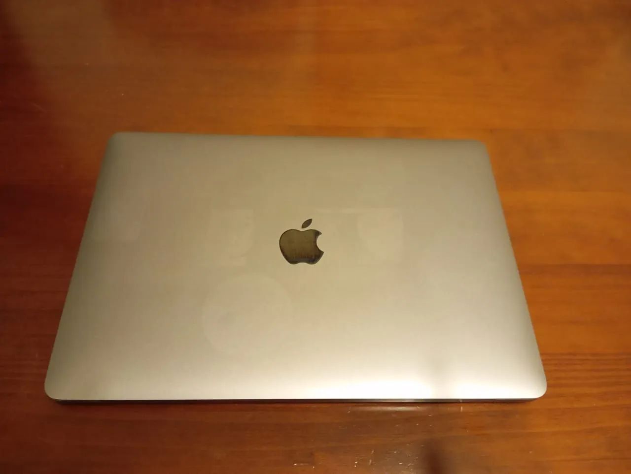 apple macbook pro a2338 (2020) 13,3