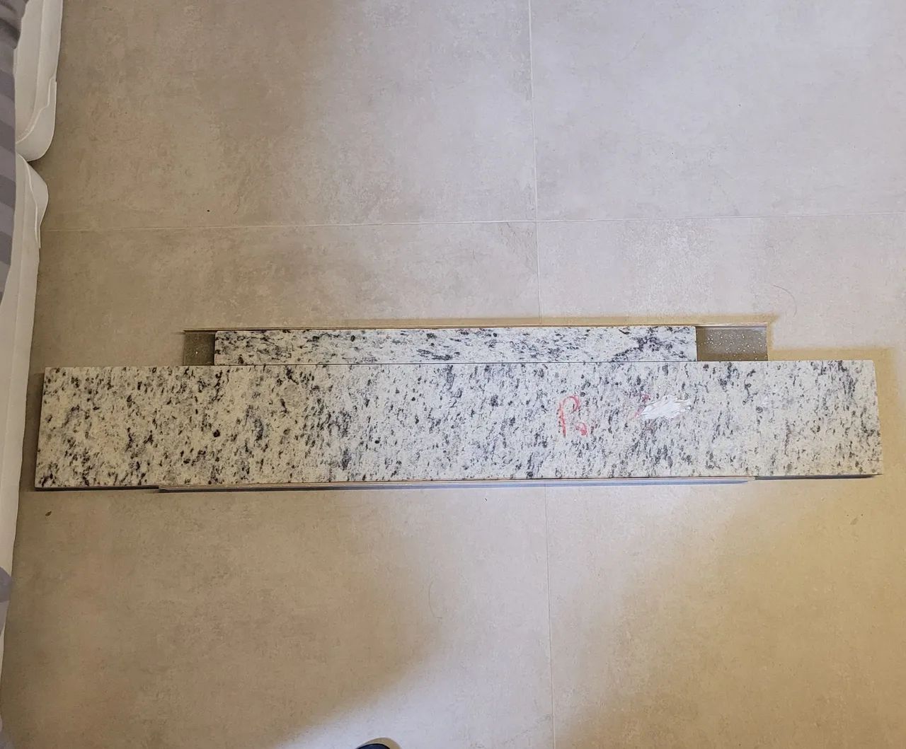 2 soleiras64728514160899120