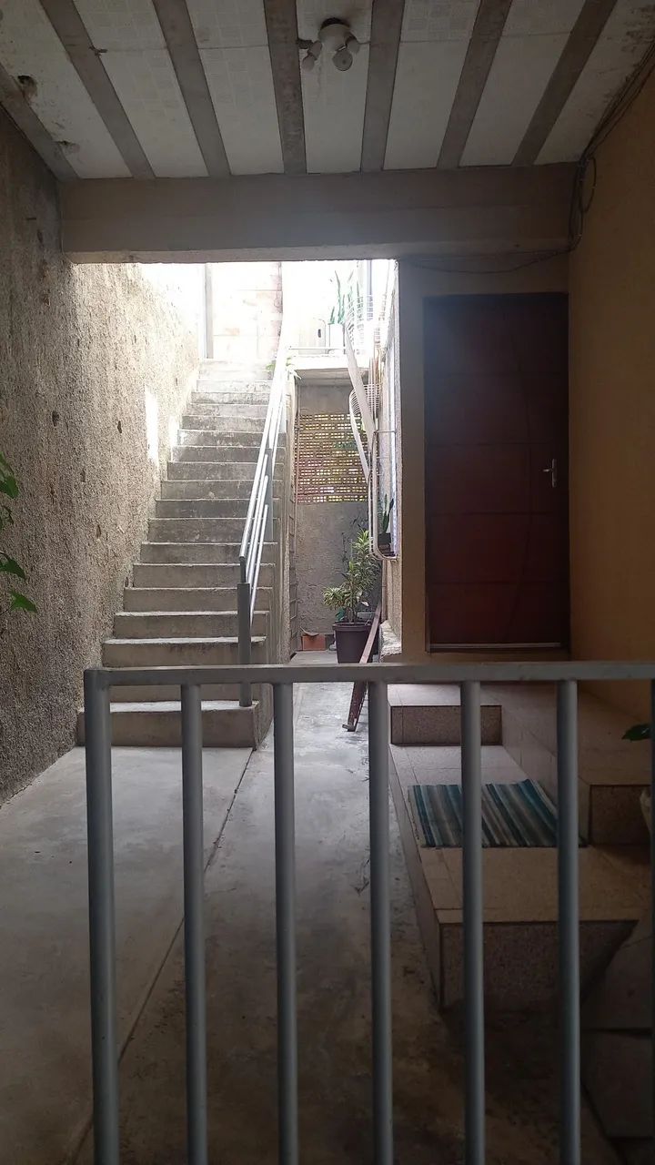 foto - Sabará - Vila Nova Vista