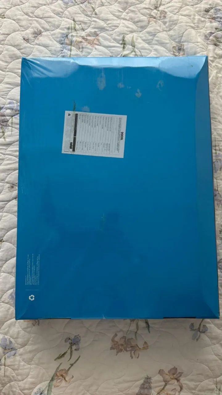 Monocomando Docol Vitalis com filtro - Nova e lacrada - Foto 4
