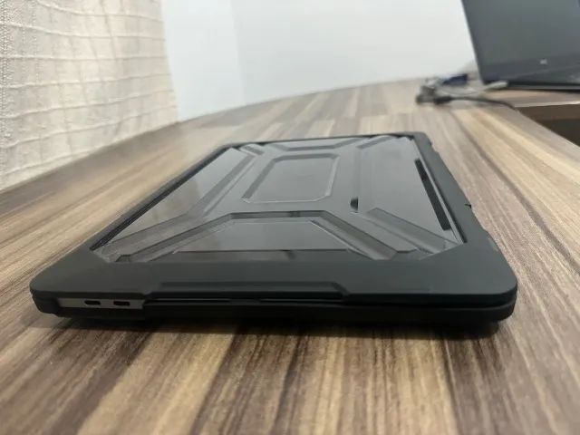 MacBook Pro 2022 - M2 - Com Nota - Foto 6