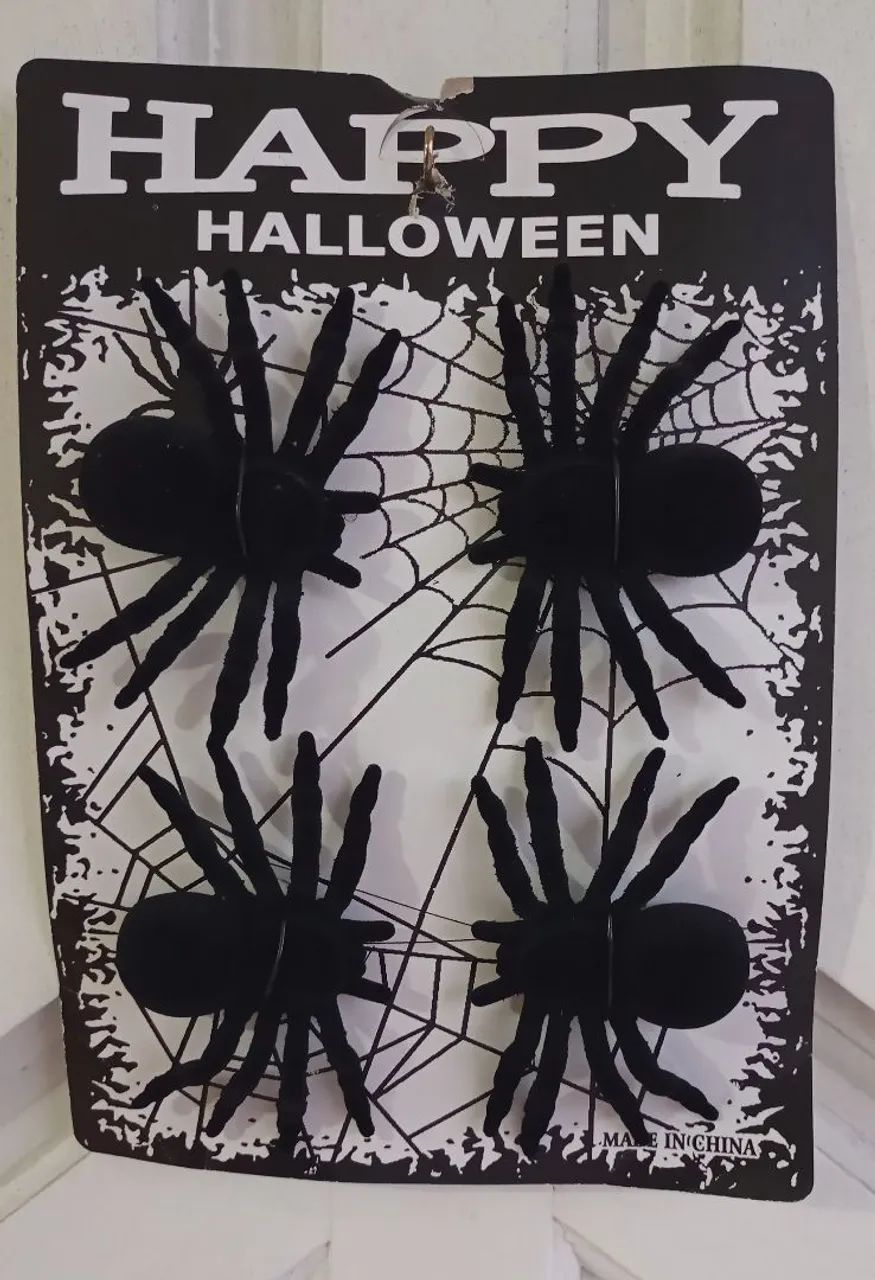 Animal Halloween  - Foto 2