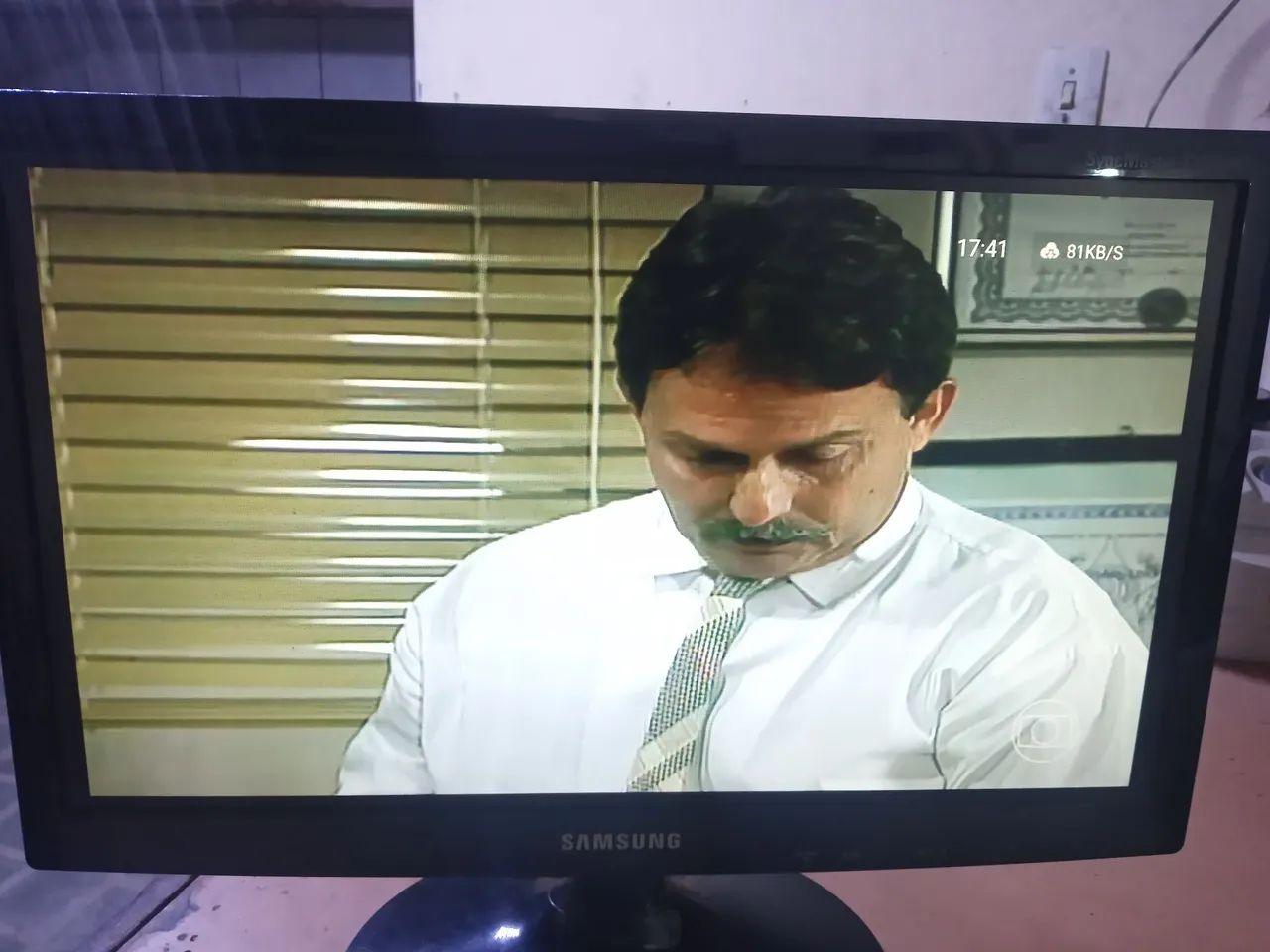 TVs64297413946625123