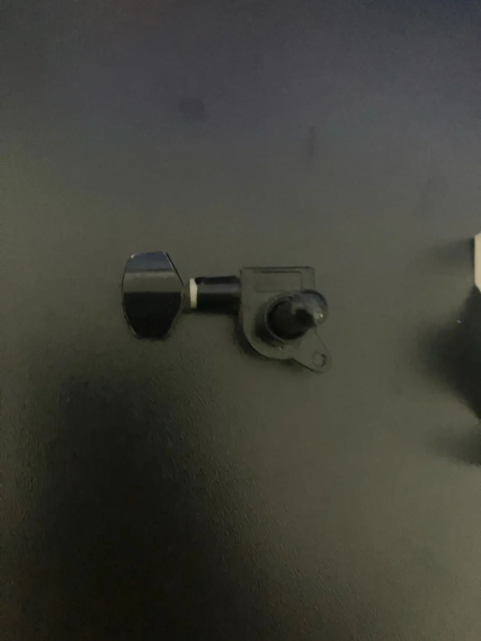 Tarraxa ESP para Guitarra 6r