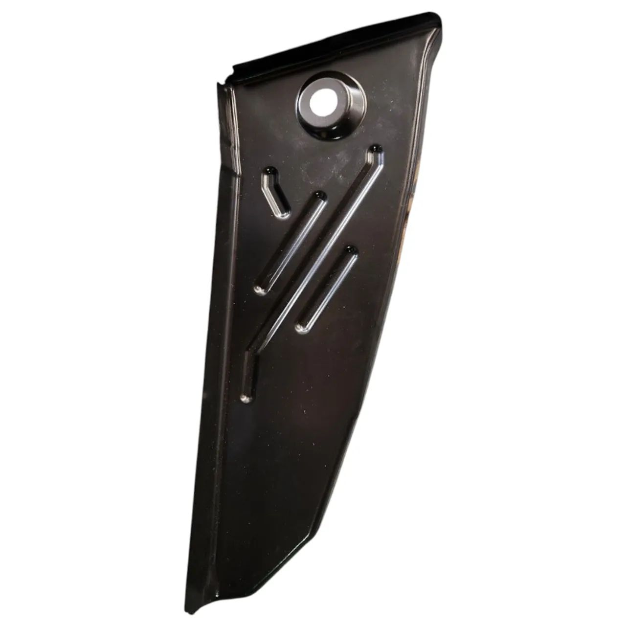 Suporte Painel Traseiro Esquerdo BMW * - Foto 5