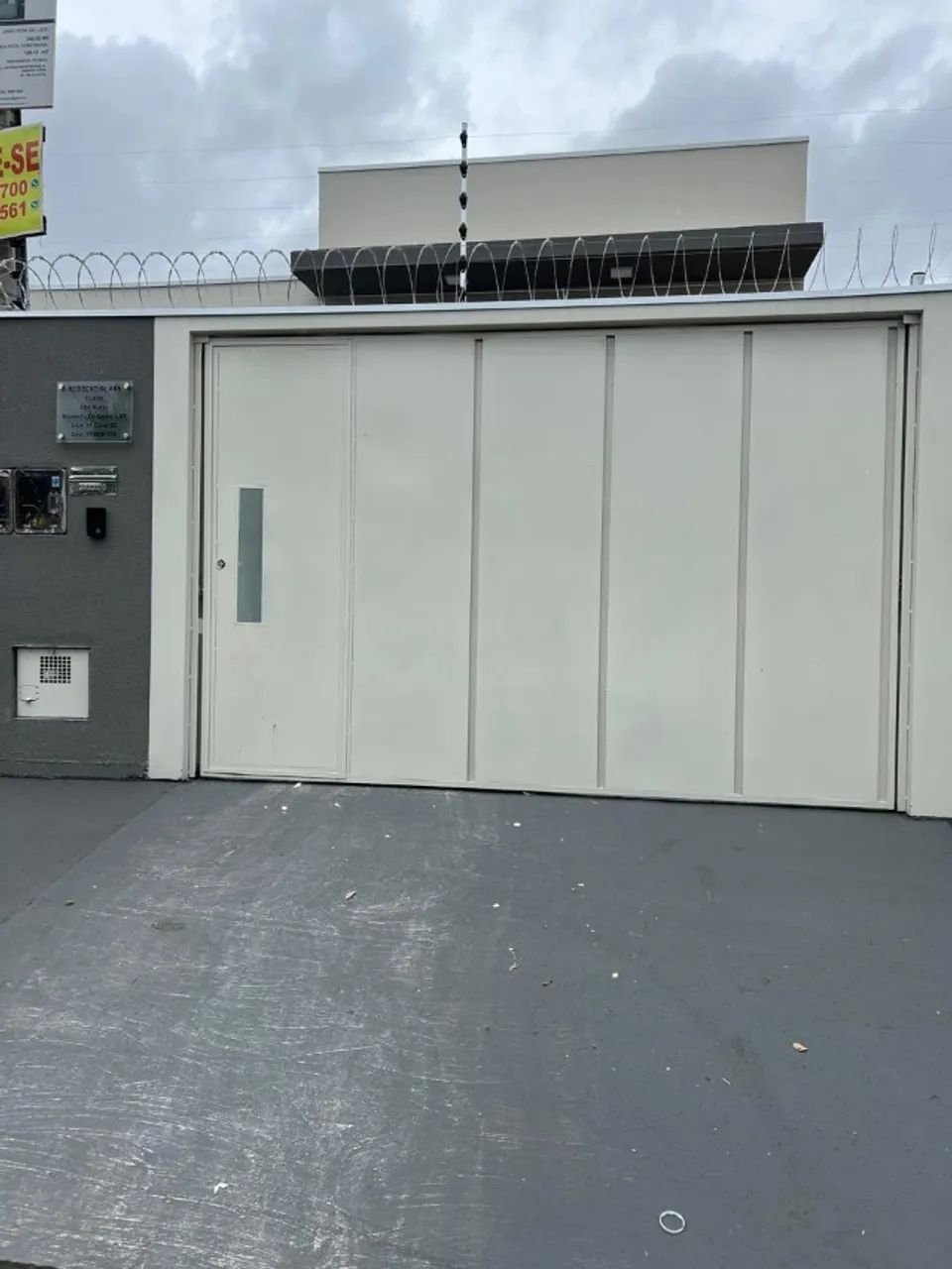 Foto - Palmas - Plano Diretor Norte