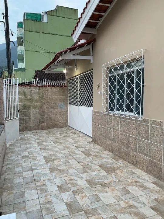 Otima Casa 3 quartos Muriqui - Foto 2