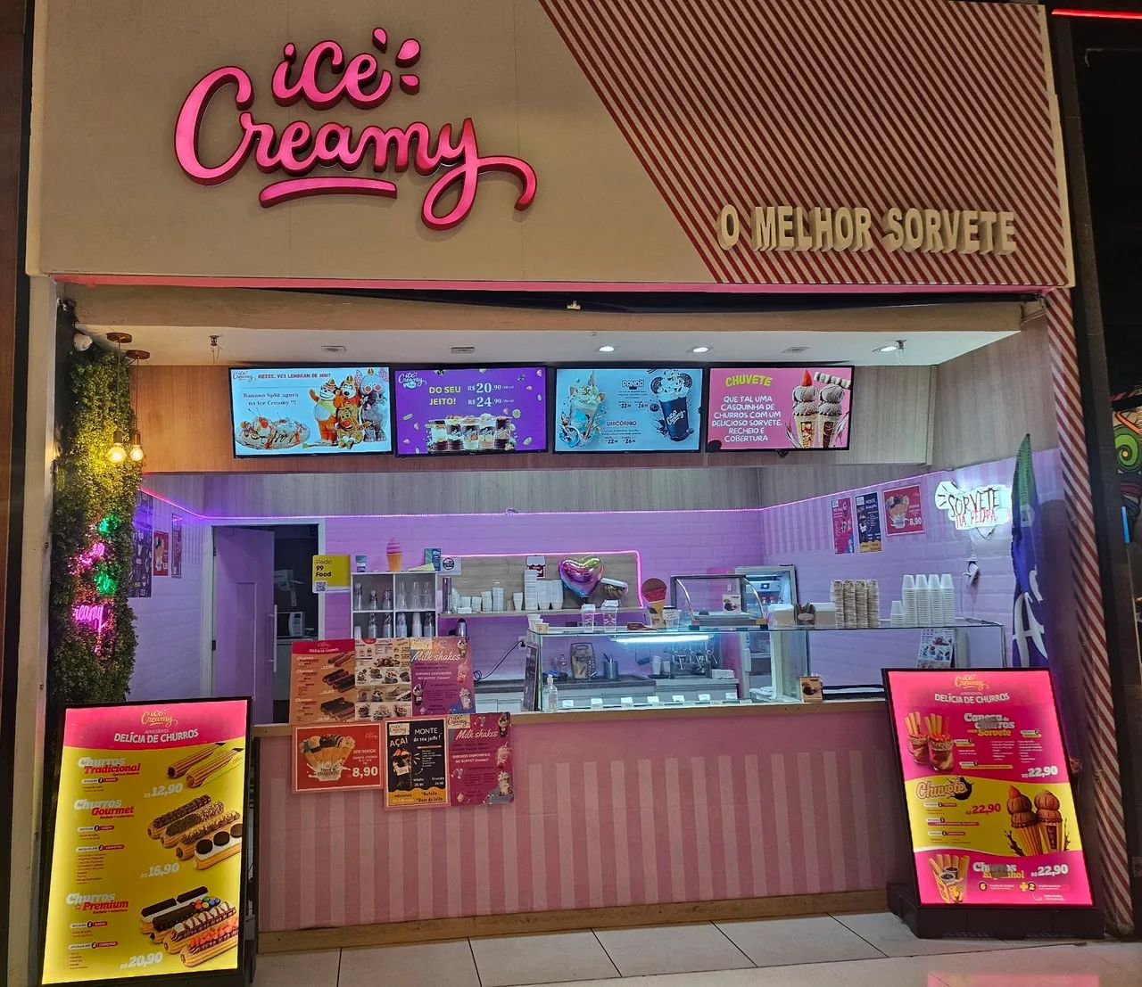 Repasse de franquia64520776365826120