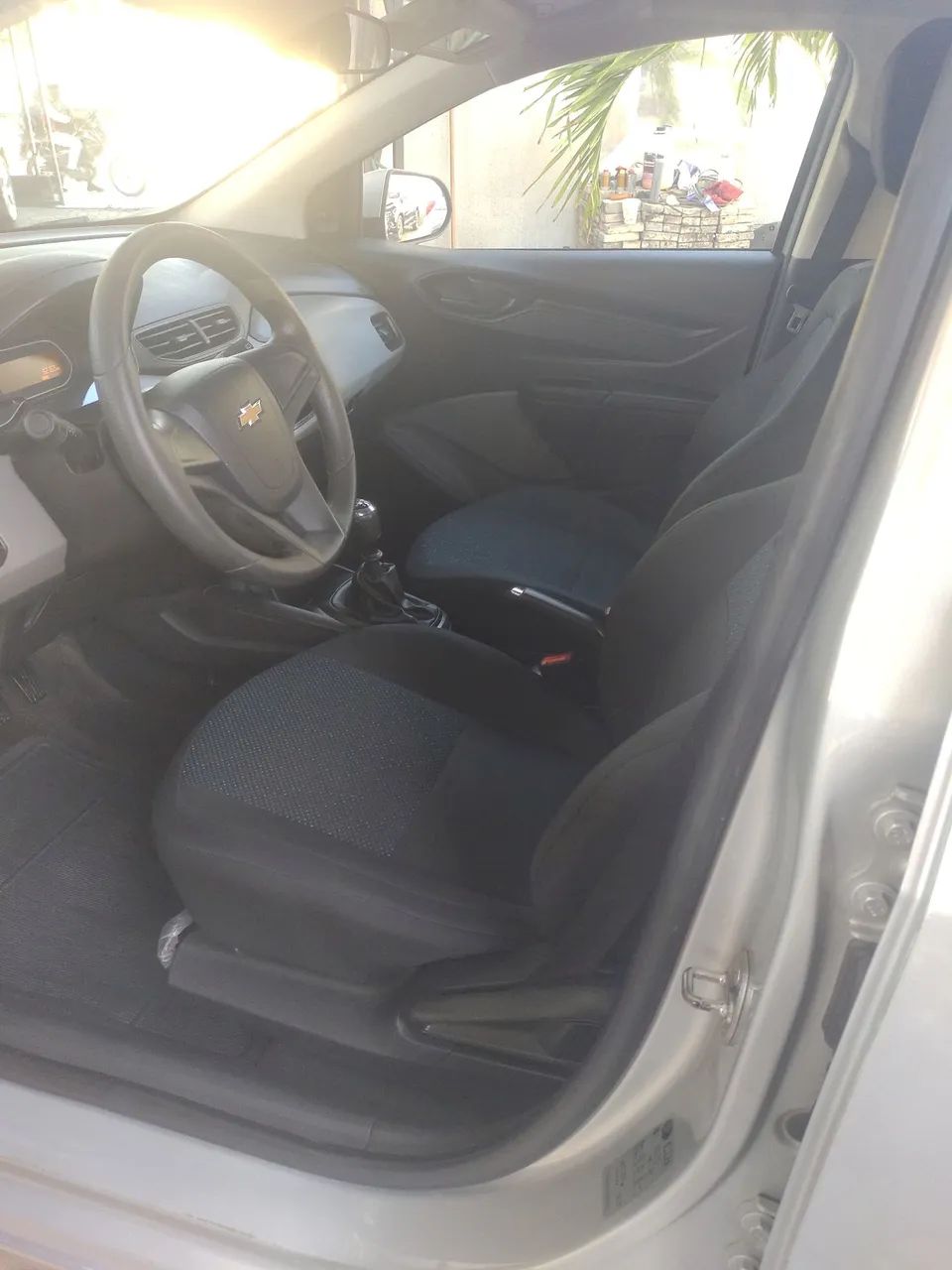 Lavagem de bancos  - Foto 2