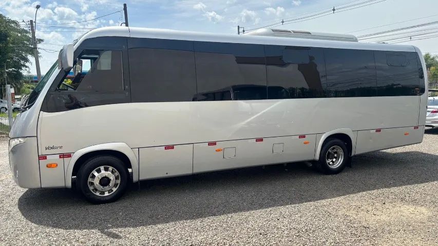 WOLARE W8 2014 IMPECAVEL - Foto 4