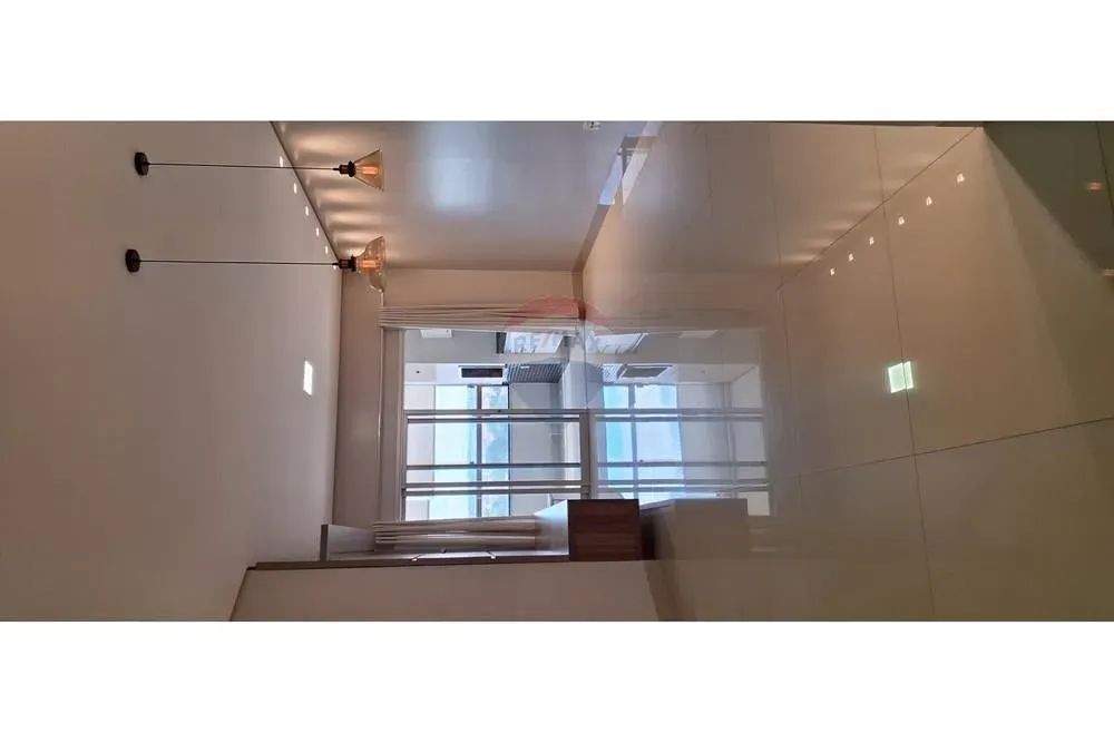 Apartamento com 3 suítes - Foto 4