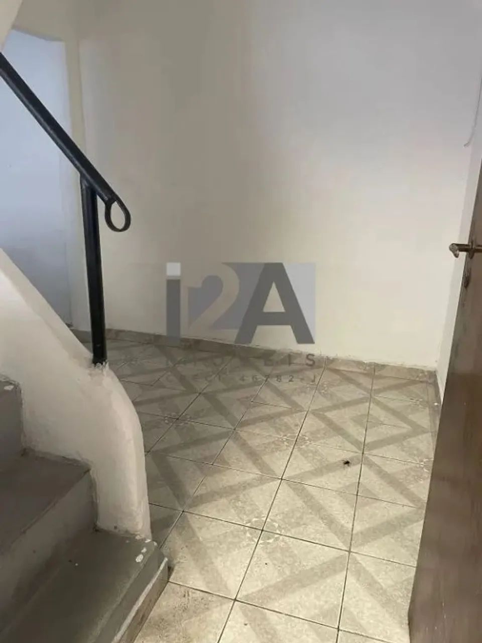 Vendo sobrado no centro de Osasco com 150 m² de área construída, com 4 dormitórios, 1 send - Foto 5