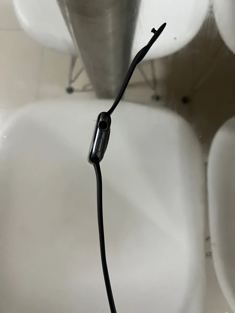 Apple Watch 4 40mm