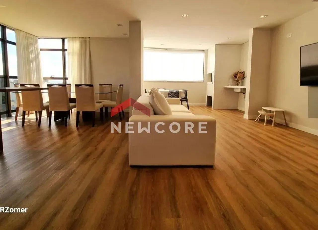 Apartamento em Rua Marlene Carmem da Silva - Recife - Tubarão/SC - Foto 5