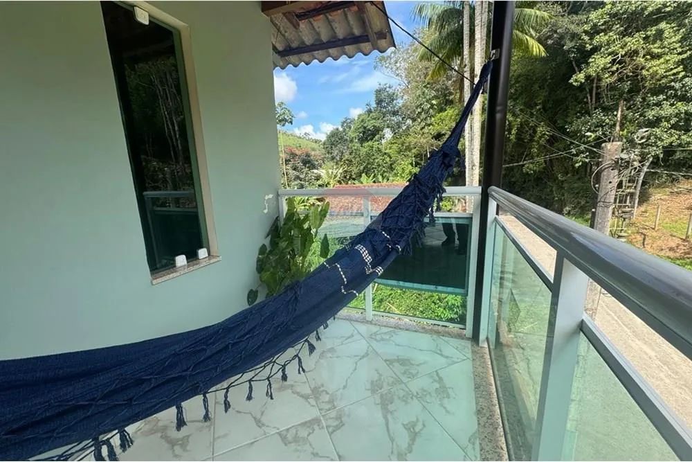 Conforto em Nova Friburgo: Sua Casa Ideal! - Foto 4