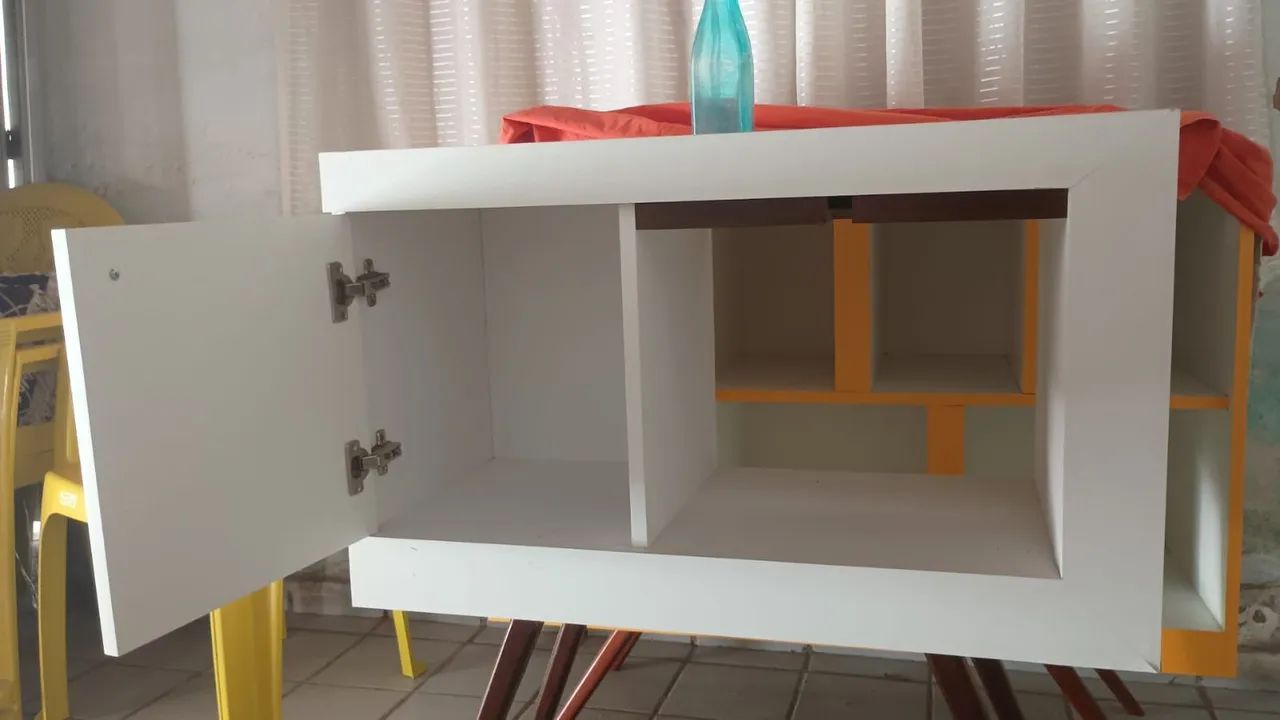 Barzinho  - Foto 3