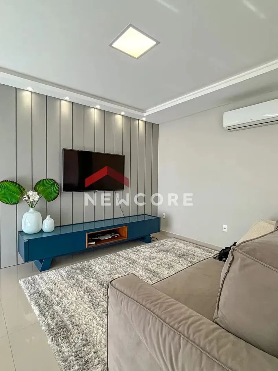 Apartamento em Rua 248 - Meia Praia - Itapema/SC - Foto 4