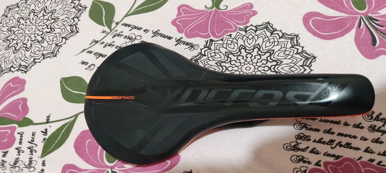 Selim syncross xr 2.0
