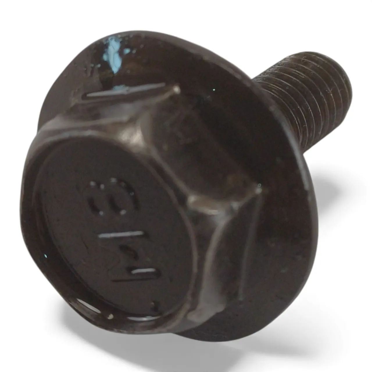 Rotor Pulsador Kawasaki Zx 600 1998 1999 - Peças para motos