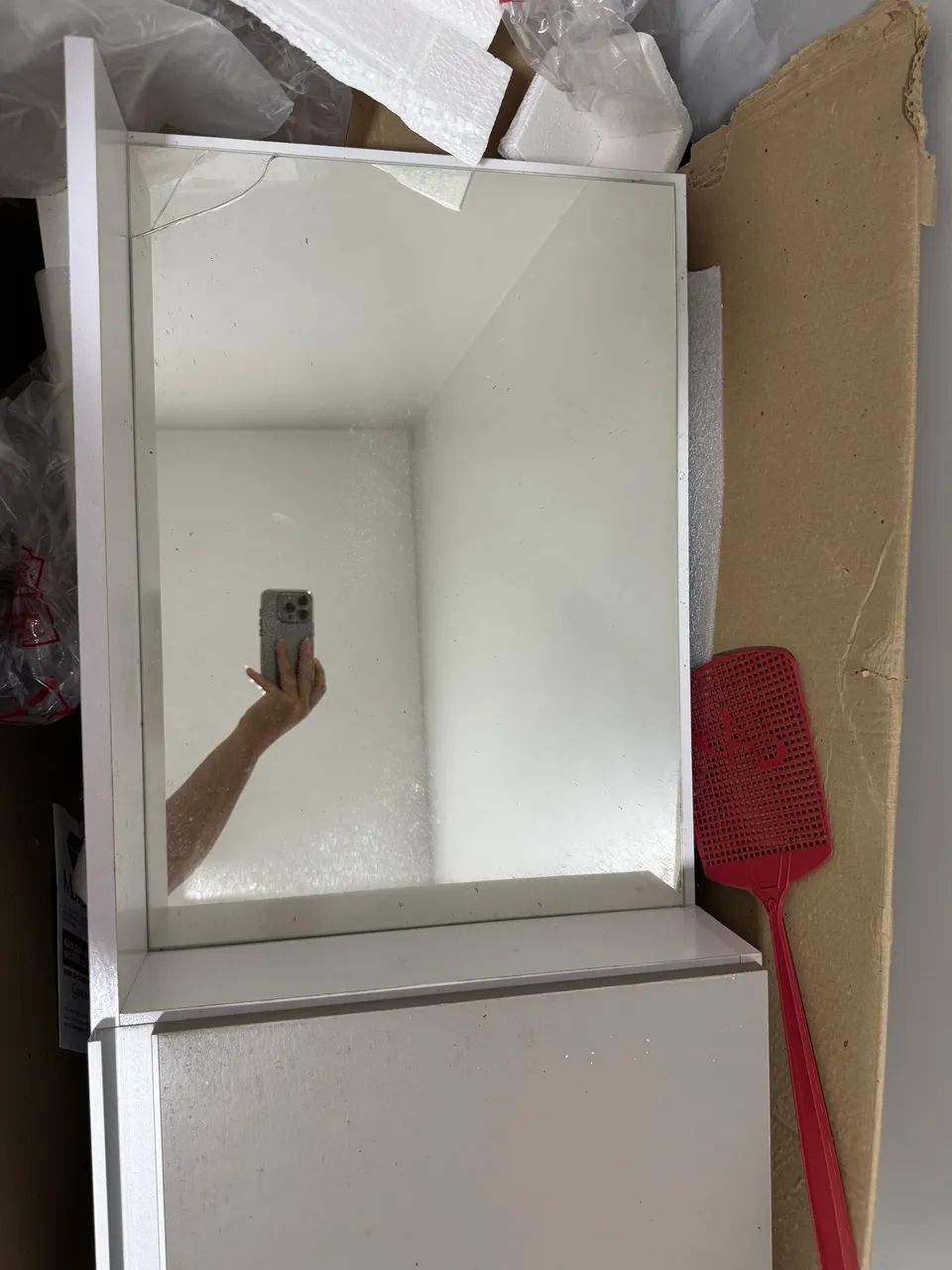 Armário banheiro 64312001998467122