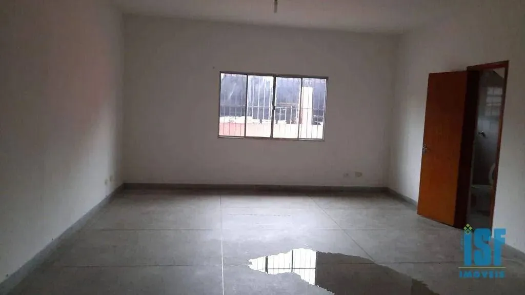 Sala para alugar, 40 m² por R$ 1.300,00/mês - Umuarama - Osasco/SP