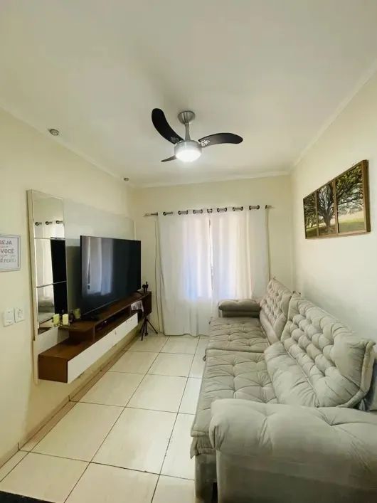 R/ CASA NA RADIONAL - Foto 3