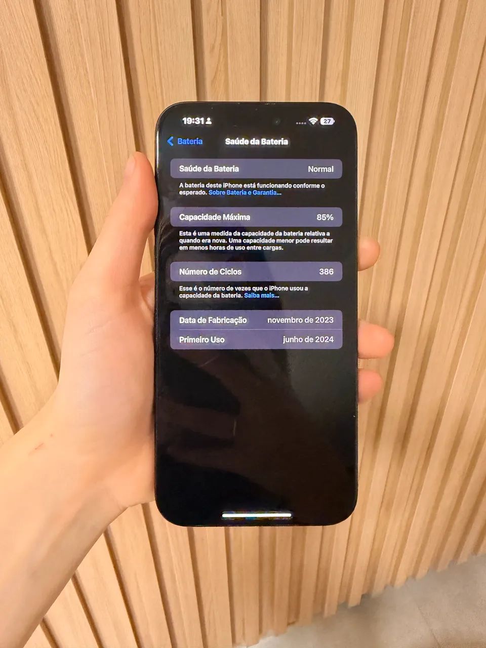 iPhone 15 Pro Max64315886385667122