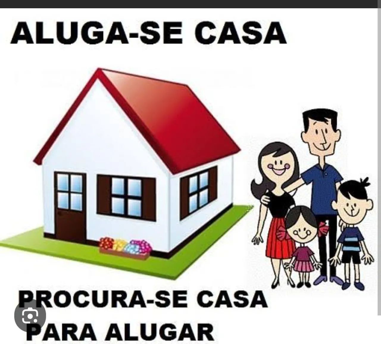 Foto - São Luís - Cidade Operária