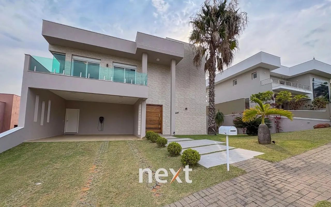 casa - Monte Alegre - Vinhedo