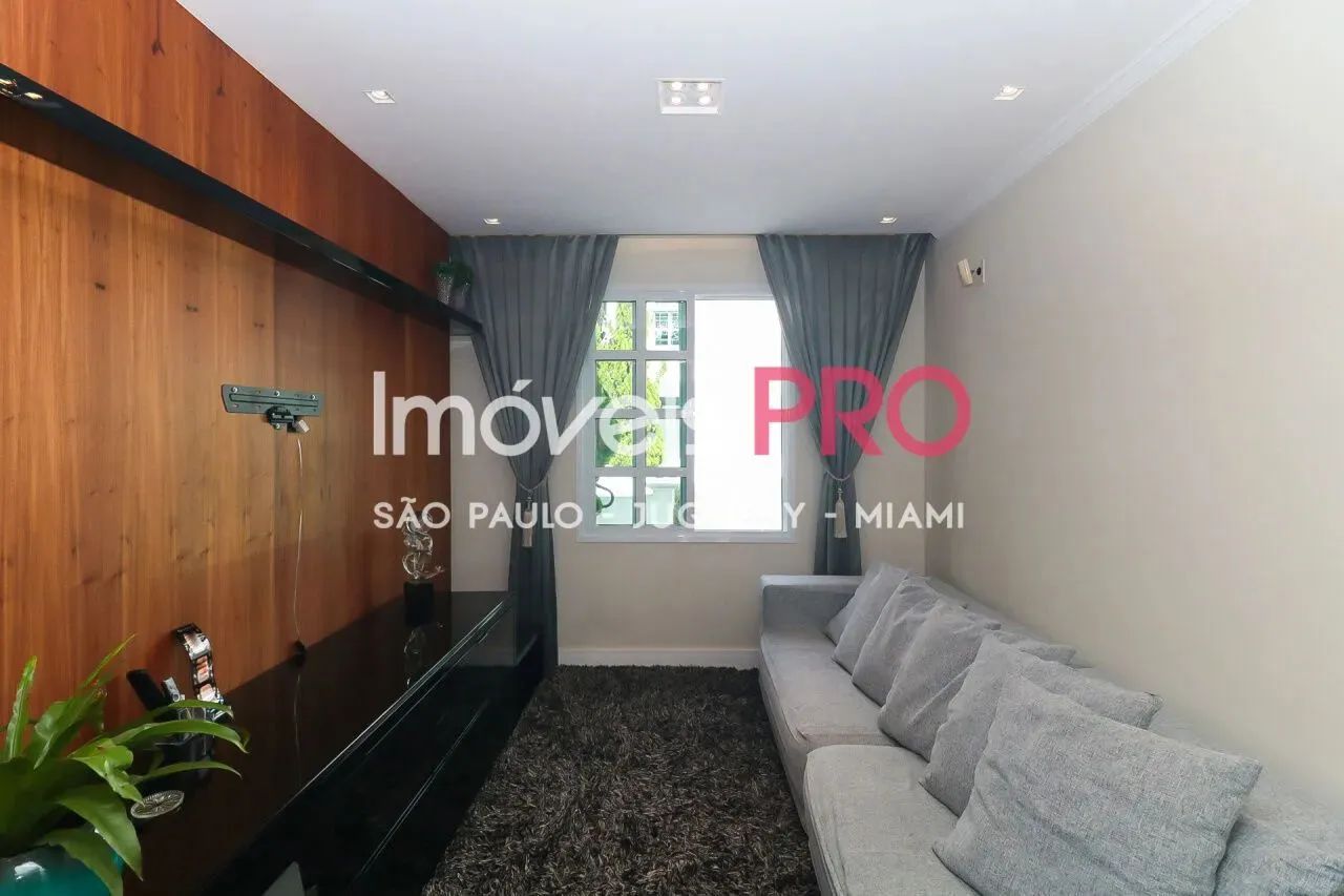 Casa 04 suites 630mts a venda no Alto da Boa Vista - Foto 4