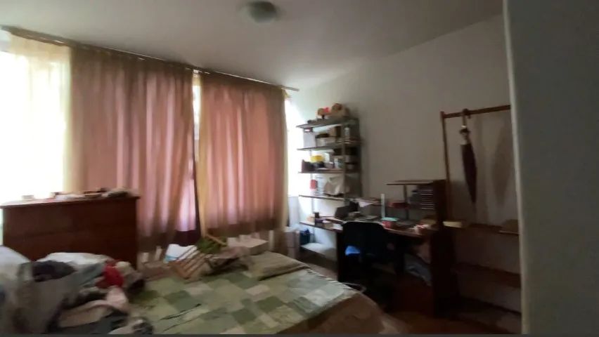 Foto - Brasília - Asa Norte