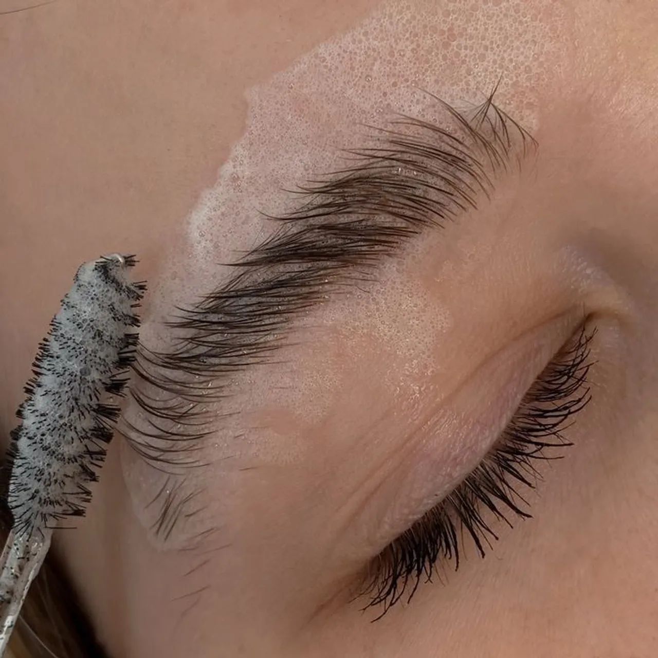 Designer de sobrancelhas / Brow Lamination  - Foto 3