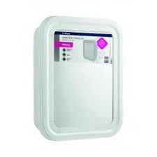 Armário com espelho sobrepor - Foto 5