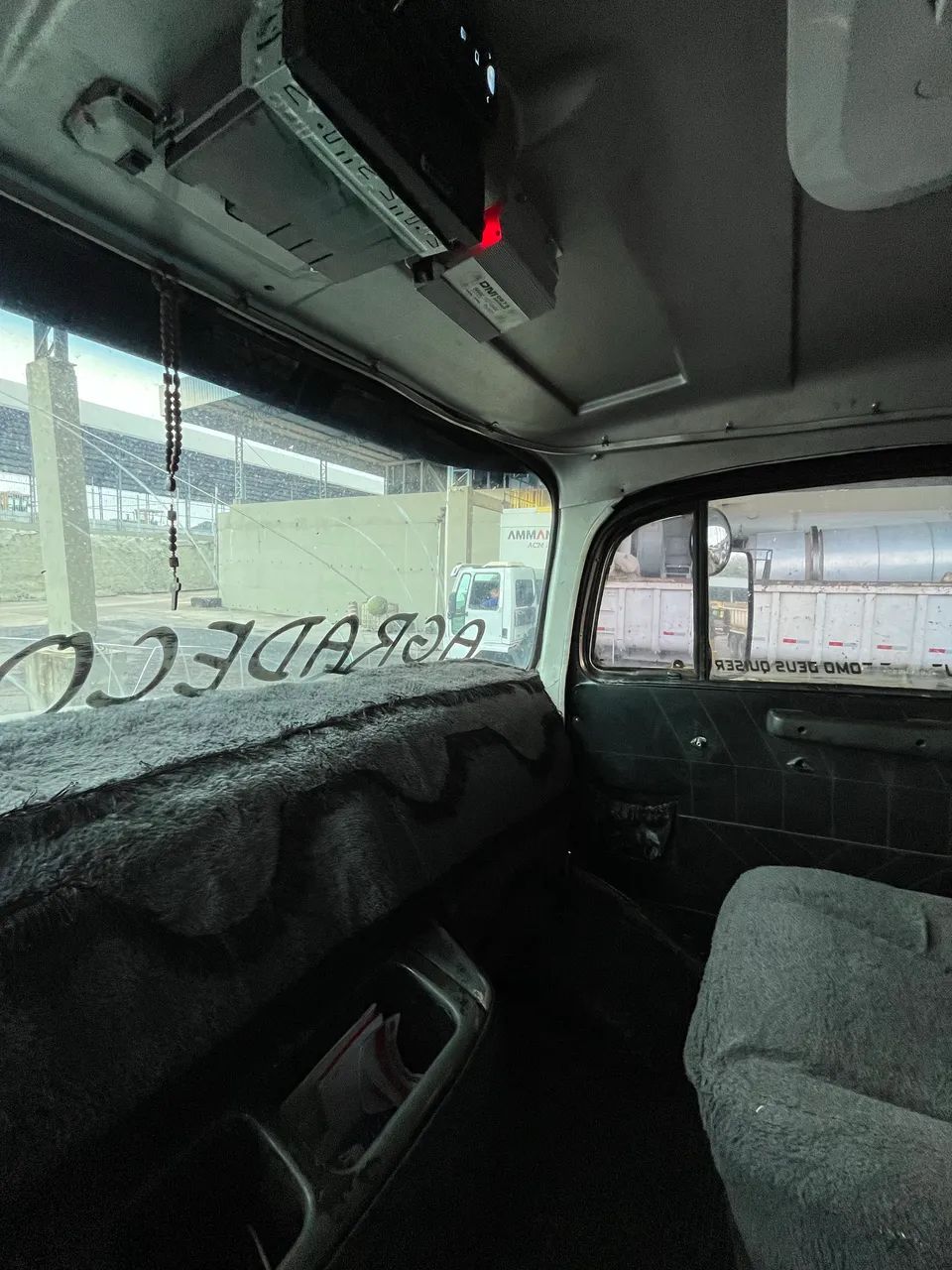 Caçamba basculante  - Foto 4