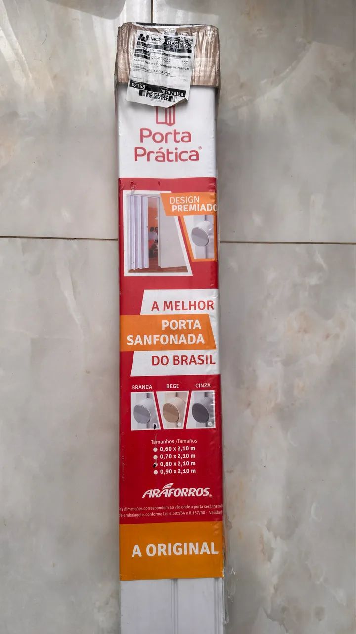 Porta sanfonada 64573739229571120