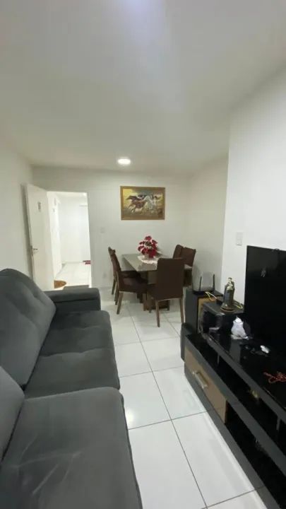 + Morada Universitá 85248 - Foto 2