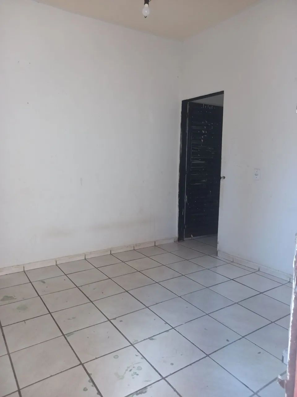 Alugo casas jardim balneário  - Foto 5