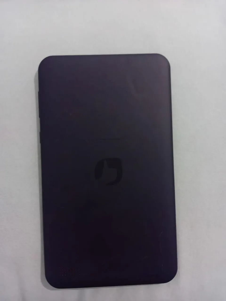 Tablet Positivo twist Tab 64gb+ 2gb Ram - Foto 3