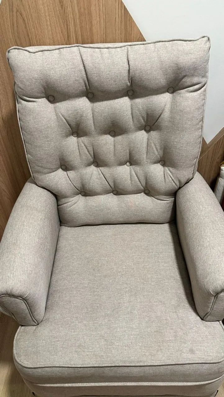 Poltrona de amamentação 64595959272193124