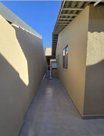 Casa a venda em Riacho Fundo 2 - Foto 5