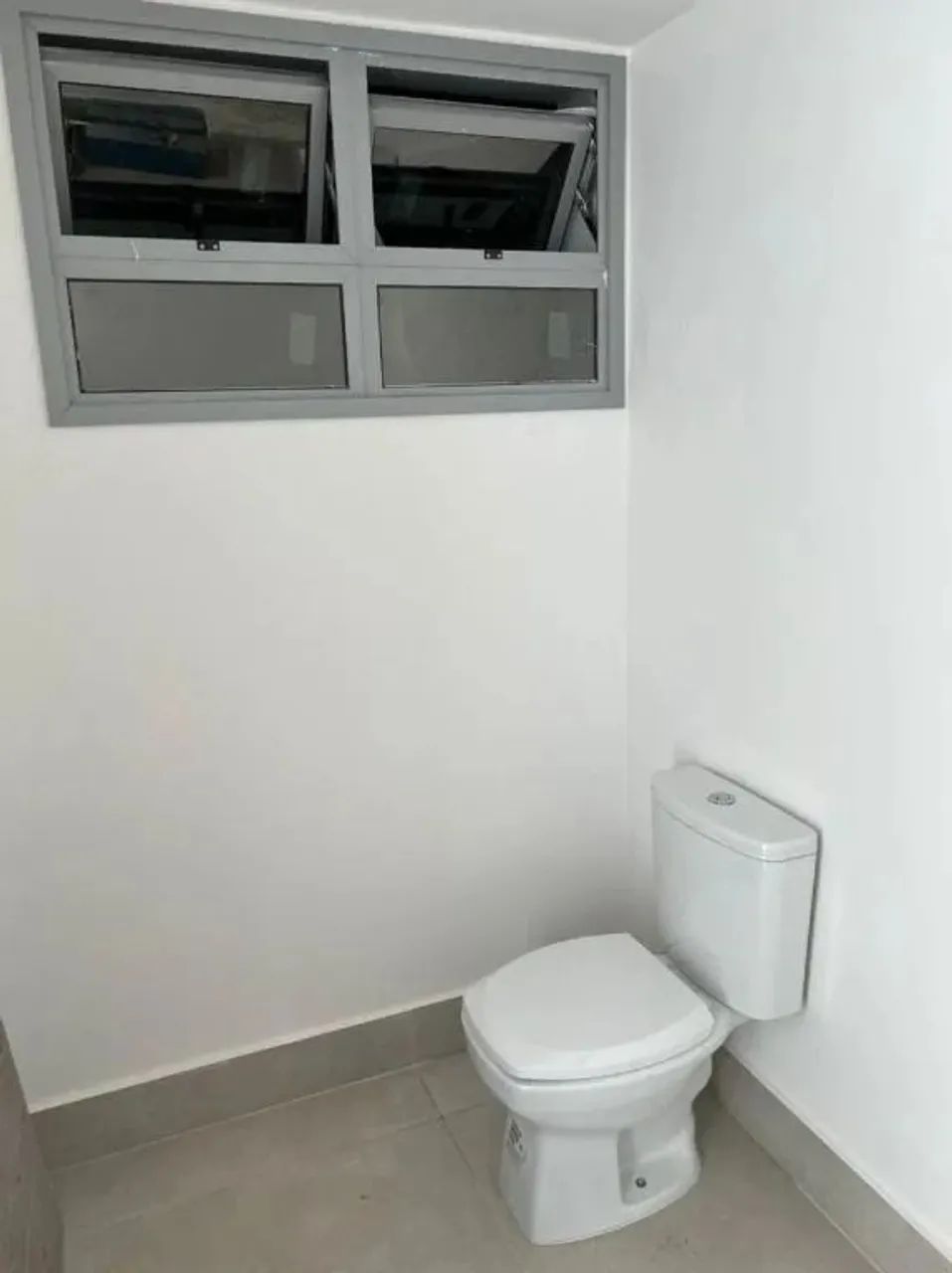 ATSUSHI YOSHII TOWER | Loja Comercial para Locação com 50m² por R$5.900,00  Gleba Palhano, - Foto 6