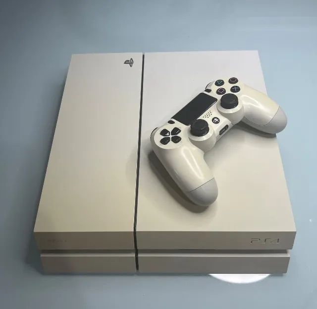 PlayStation 4  - Foto 3