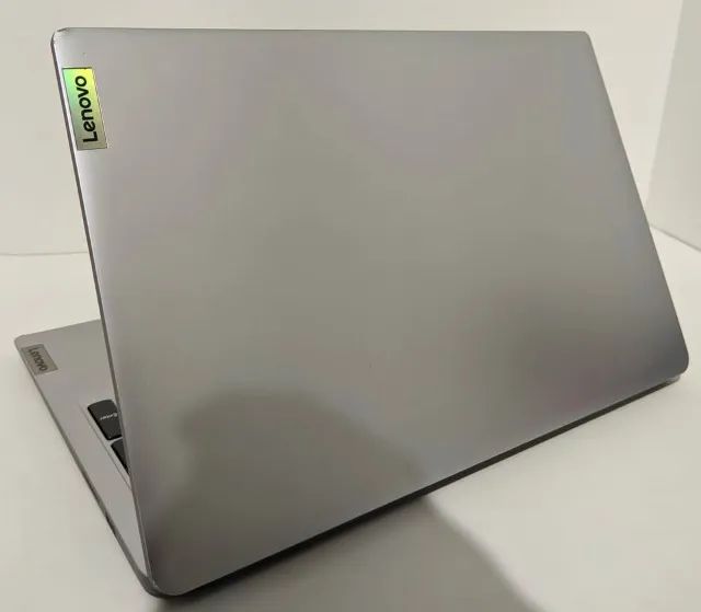 NoteBook Lenovo i5-1235U (10 Núcleos) - Foto 3