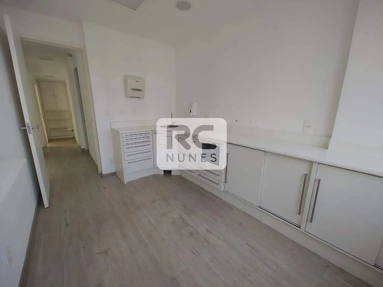 Sala para locação na avenida Brasil - Foto 4